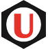 Uma Organics